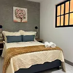 Provenza Medellin Hotel Boutique