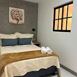 Provenza Medellin Hotel Boutique