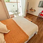 La Martina Hotel Boutique