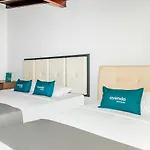 Ayenda Casa San Pablo