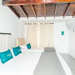 Ayenda Casa San Pablo