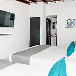 Ayenda Casa San Pablo
