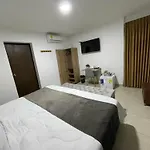 Aguacatala Hotel Boutique