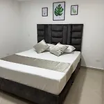 202 Nuevo Poblado Y Provenza Muy Cerca