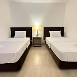 Hotel Medellin Only Adults Turismocolombi-Fit Centro Opera