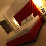 Hotel Medellin Only Adults Turismocolombi-Fit Centro Opera