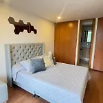 Aparta Estudio Muy Bien Ubicado