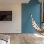 Modern Loft In Laureles