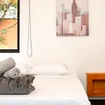 5Br Poblado Villa Close To Lleras Jacuzzi Cinema Ac