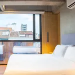 Loft 43