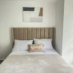 Loft En Laureles Estilo Y Confort