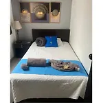 International Hotel Medellin