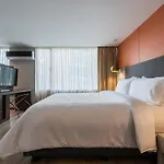 Hotel Holiday Inn Express & Suites Medellin By Ihg