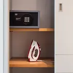 Hotel Holiday Inn Express & Suites Medellin By Ihg
