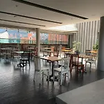 Hotel Holiday Inn Express & Suites Medellin By Ihg