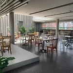 Hotel Holiday Inn Express & Suites Medellin By Ihg