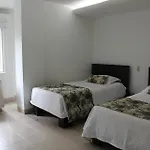 Hotel Mediterraneo