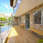 Casa Amplia Y Comoda Cerca Del Estadio Y La 70