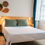 Centro Hostel Medellin