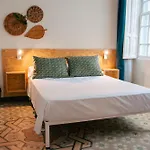 Centro Hostel Medellin