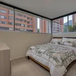 Apartamentos Oslo Tesoro By Housy Host