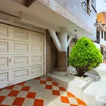 Hotel Colores Boutique