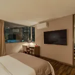 Sites Hotel