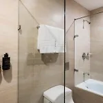Hotel Poblado Alejandria