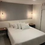 Hotel 79 Poblado