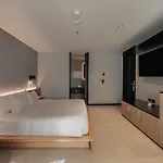Seissta Medellin