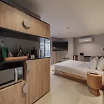 Seissta Medellin