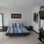 Blux Medellin