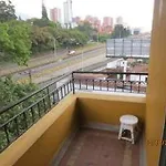 Porton Dela Vega Eafit - 1 Bedroom Duplex