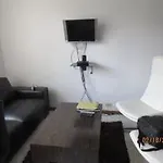 Porton Dela Vega Eafit - 1 Bedroom Duplex