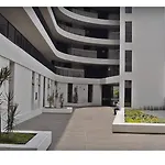 Apartamento Santacoloma