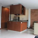 Blux Medellin