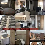 Ipanema Laureles Medellin Nuevo