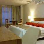 Molicie Hotel Spa