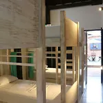 Cocoa Hostel