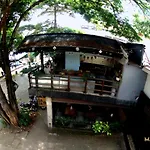 Macarena Hostel