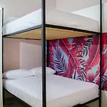 Hostal Pura Vida La 70