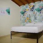 Hostal Pura Vida La 70
