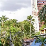 Apartamento Lleras Ac Hot Tub