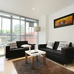 Apartamento Lleras Ac Hot Tub