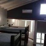 Antique House Hostel