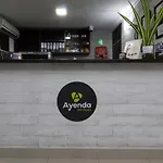 Ayenda 1254 Mi Colombia