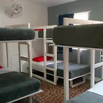 Hostel Macondo Guest House Medellin