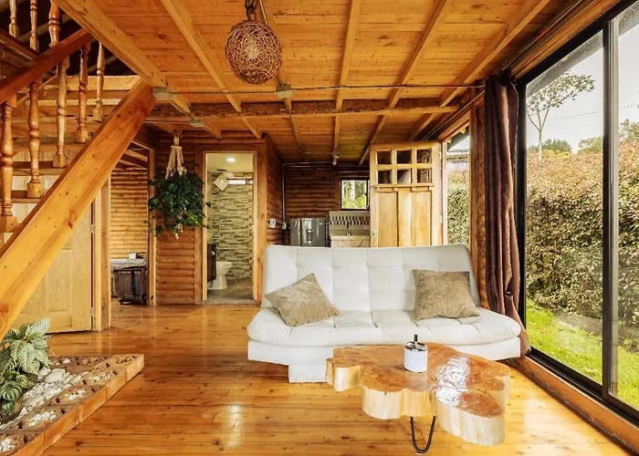 Mi Lugar Secreto