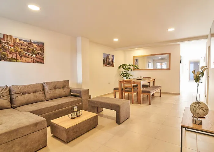 5Starhomes - Comodidad Y Encanto En Laureles