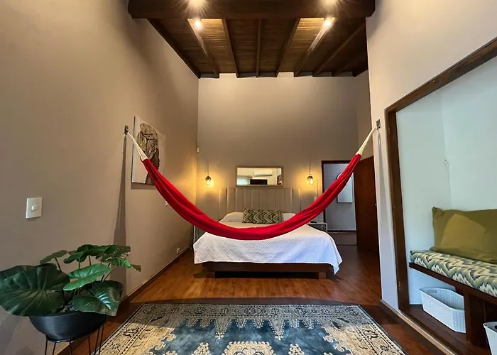 Mansion Br Villa Piscina, Jacuzzi, 6 Min De Provenza